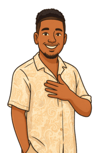 Alfonso