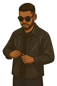 Julian