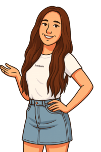 Mariana