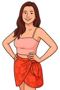 Nora